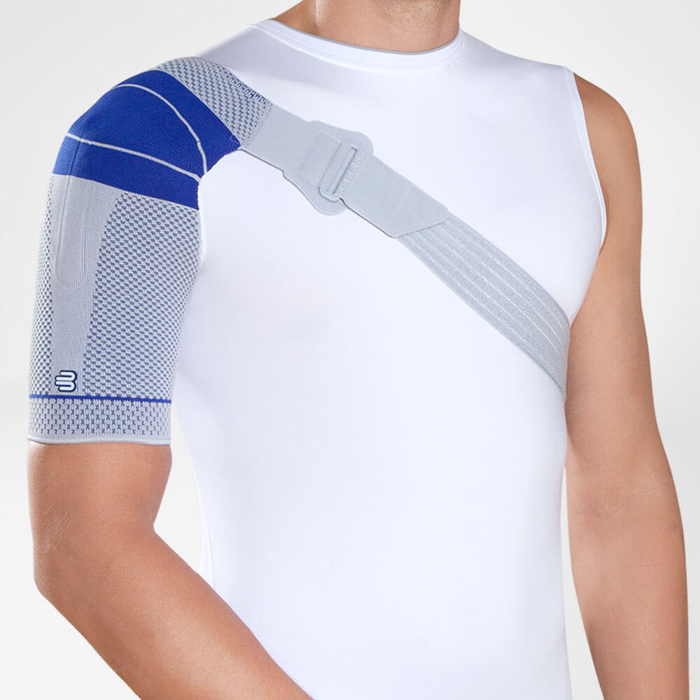 OmoTrain® S Orthopedic Shoulder Brace