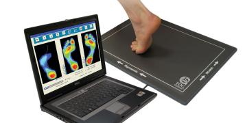 Custom Orthotics Toronto