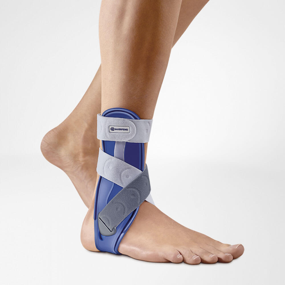 MalleoLoc® Ankle Brace