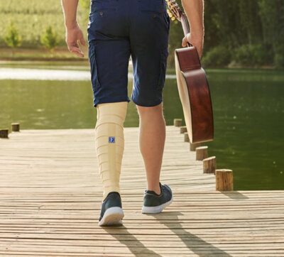 JOBST Medical Compression