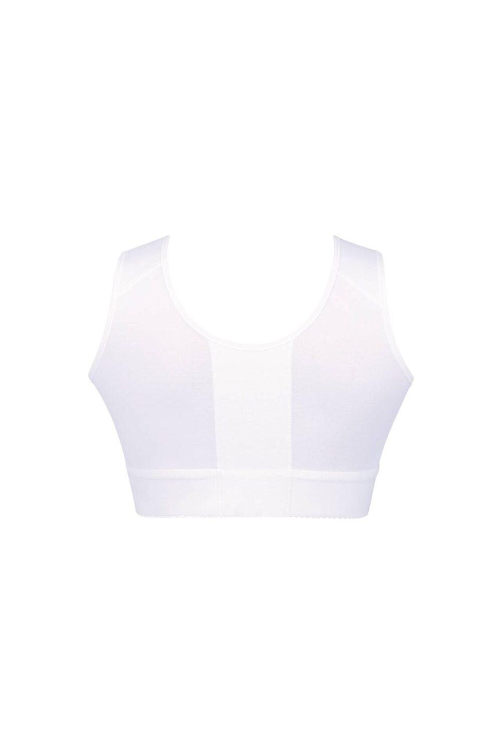 Marbella Post-Surgical Compression Bra