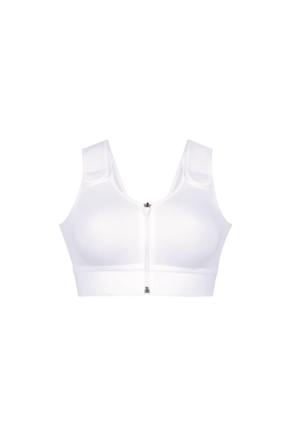 Marbella Post-Surgical Compression Bra