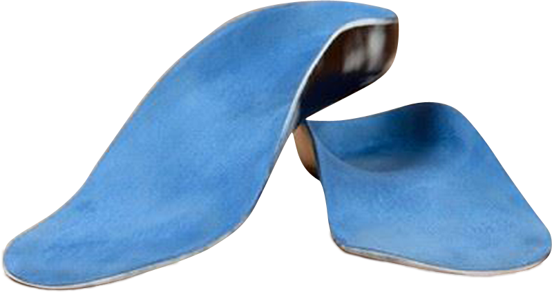 Orthotics Toronto