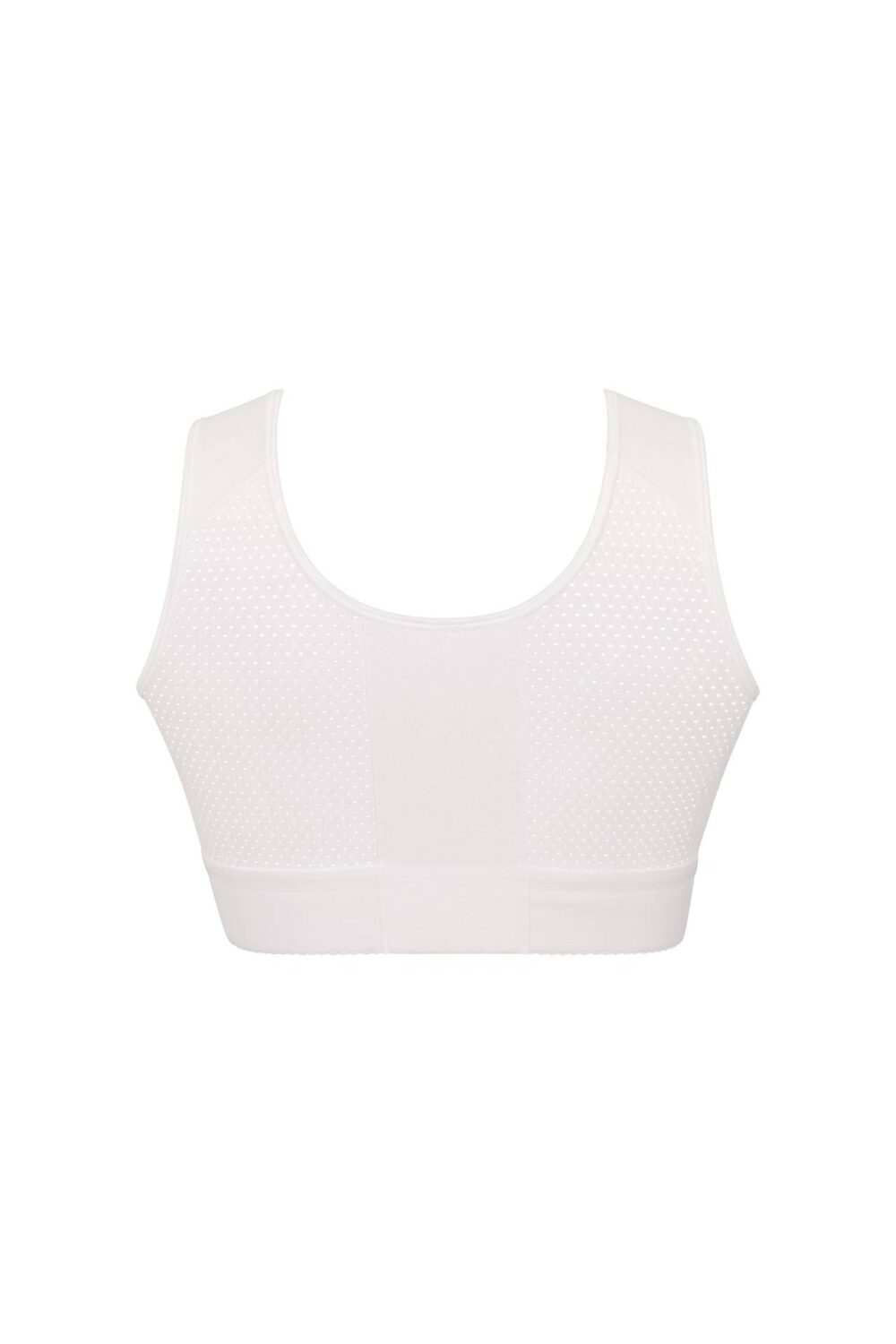 Munich Post-Surgical Compression Bra