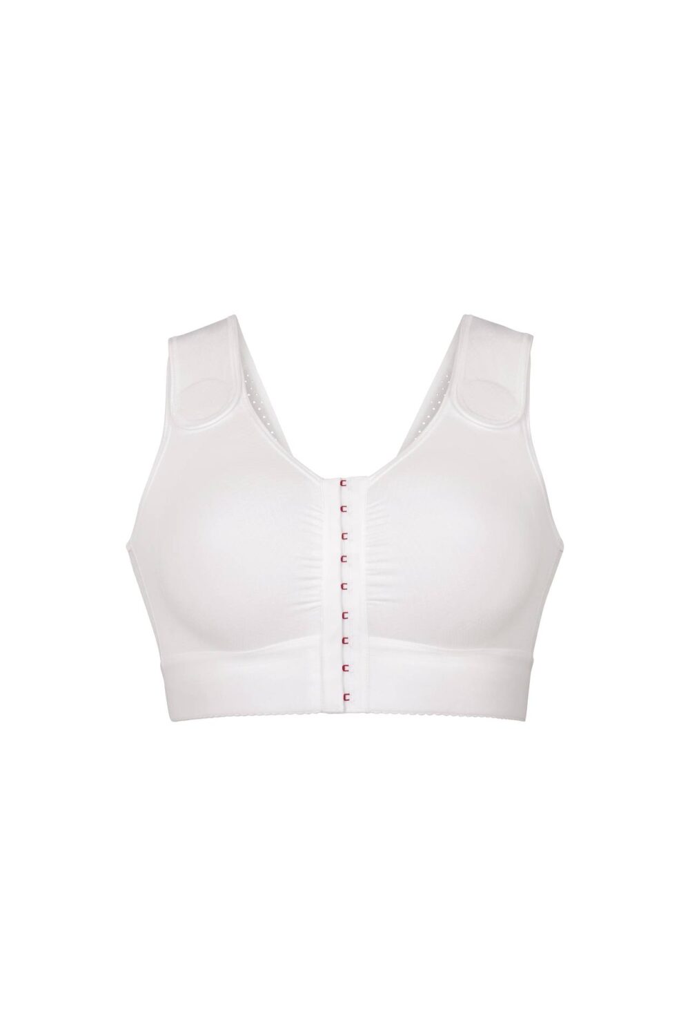 Munich Post-Surgical Compression Bra