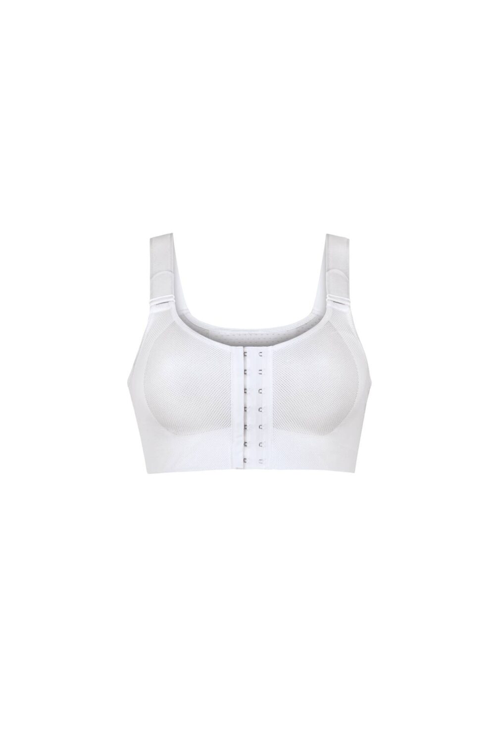 Osaka Compression Bra